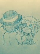post #2643654