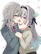 post #9449616