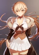 post #9419071