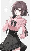 post #9249184