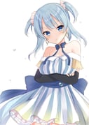 post #9420297