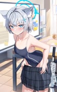 post #7662325