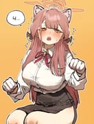 post #9481218
