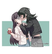 post #9445227