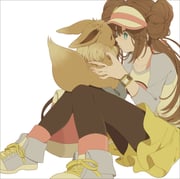 post #1158629