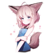 post #5530341