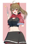 post #7751546