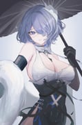 post #8070310