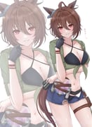 post #8605112