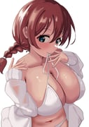post #7868072