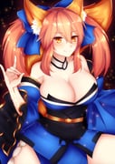 post #3086147
