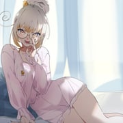 post #8320496