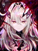 post #9610403