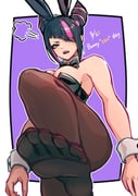 post #6614904