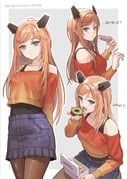 post #9108317