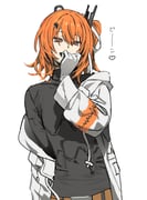 post #9332105
