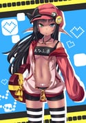 post #2748715