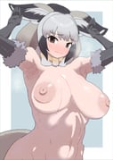 post #8949806