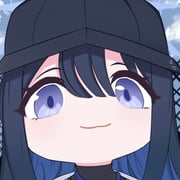 post #9638148