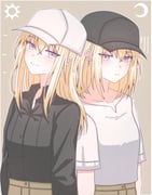 post #9350404