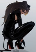 post #9419010