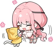 post #9580702