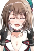 post #8520650