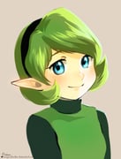 post #1204345