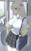 post #9462110