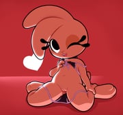 post #8661401