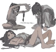 post #7890116