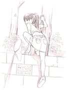post #1740222