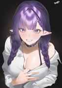 post #9613855