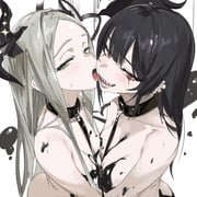 post #8409439