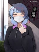 post #8208883