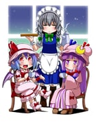 post #1256343