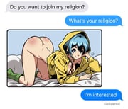 post #8359562