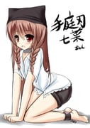 post #1169015