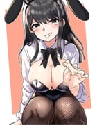 post #8250703