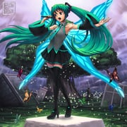 post #1806851