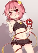 post #3049068