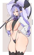 post #9124805