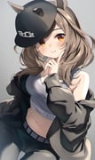 post #8141881