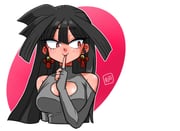 post #7780816