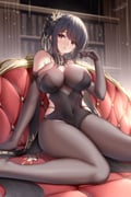 post #8918785