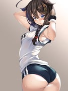 post #4107146
