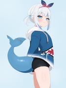 post #7886353