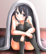 post #3317486