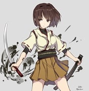 post #1819322