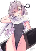 post #9613051